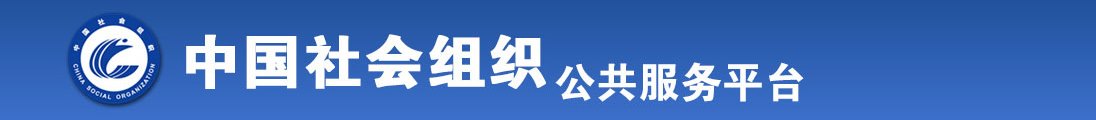 日死mv大骚气流高级货黑全国社会组织信息查询